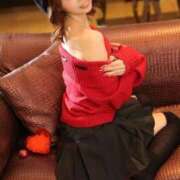 ヒメ日記 2026/02/20 20:44 投稿 ふうか KOBE GOLD