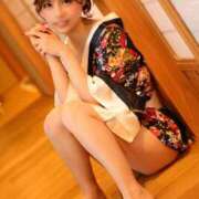 ヒメ日記 2026/02/22 10:02 投稿 ふうか KOBE GOLD