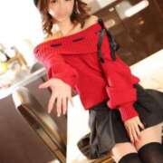 ヒメ日記 2026/02/22 22:20 投稿 ふうか KOBE GOLD