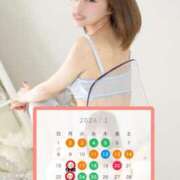 ヒメ日記 2026/02/23 19:49 投稿 ふうか KOBE GOLD