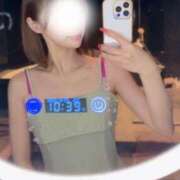 ヒメ日記 2026/02/27 11:02 投稿 ふうか KOBE GOLD