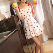 ヒメ日記 2026/02/28 00:27 投稿 ふうか KOBE GOLD