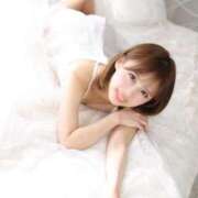 ヒメ日記 2026/03/01 17:16 投稿 ふうか KOBE GOLD