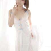 ヒメ日記 2026/03/01 20:02 投稿 ふうか KOBE GOLD