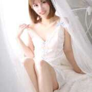 ヒメ日記 2026/03/02 23:25 投稿 ふうか KOBE GOLD