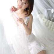 ふうか ラストひと枠♡♡ KOBE GOLD