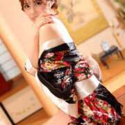 ふうか 動画見てくれた？♡♡ KOBE GOLD