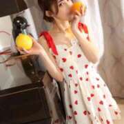 ふうか 🔥自分との戦い2026春🔥 KOBE GOLD