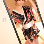 ヒメ日記 2026/04/05 11:31 投稿 ふうか KOBE GOLD