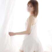 ヒメ日記 2026/04/05 22:52 投稿 ふうか KOBE GOLD