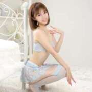 ヒメ日記 2026/04/07 11:18 投稿 ふうか KOBE GOLD