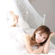 ヒメ日記 2026/04/07 22:31 投稿 ふうか KOBE GOLD