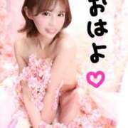 ヒメ日記 2026/04/09 13:30 投稿 ふうか KOBE GOLD