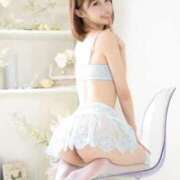 ふうか セクササイズ🔞💖💖💖 KOBE GOLD