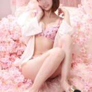 ふうか のこり３日だよ♡♡ KOBE GOLD