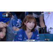 ヒメ日記 2026/05/08 12:04 投稿 ふうか KOBE GOLD