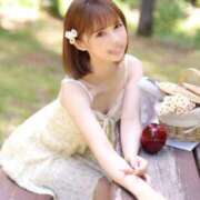 ヒメ日記 2026/05/13 12:16 投稿 ふうか KOBE GOLD
