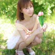 ヒメ日記 2026/05/14 12:32 投稿 ふうか KOBE GOLD