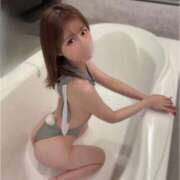ヒメ日記 2026/06/06 09:22 投稿 ふうか KOBE GOLD