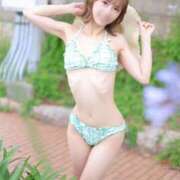 ヒメ日記 2026/06/18 08:07 投稿 ふうか KOBE GOLD（神戸ゴールド）