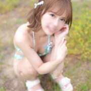 ヒメ日記 2026/06/20 12:08 投稿 ふうか KOBE GOLD（神戸ゴールド）