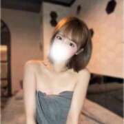 ヒメ日記 2026/07/01 12:25 投稿 ふうか KOBE GOLD（神戸ゴールド）