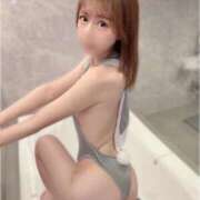 ヒメ日記 2026/07/06 14:06 投稿 ふうか KOBE GOLD
