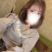 ヒメ日記 2026/07/07 20:16 投稿 ふうか KOBE GOLD（神戸ゴールド）