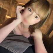 ヒメ日記 2026/07/13 12:37 投稿 ふうか KOBE GOLD（神戸ゴールド）