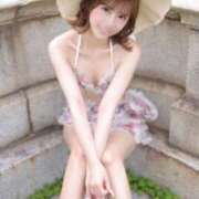 ヒメ日記 2026/07/14 09:40 投稿 ふうか KOBE GOLD（神戸ゴールド）