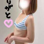 ヒメ日記 2026/07/14 12:25 投稿 ふうか KOBE GOLD（神戸ゴールド）