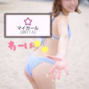ヒメ日記 2026/07/15 12:15 投稿 ふうか KOBE GOLD（神戸ゴールド）