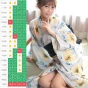 ヒメ日記 2026/07/20 09:39 投稿 ふうか KOBE GOLD（神戸ゴールド）