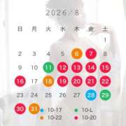 ヒメ日記 2026/07/22 22:23 投稿 ふうか KOBE GOLD（神戸ゴールド）
