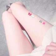 ヒメ日記 2025/11/07 08:17 投稿 めあり KOBE GOLD