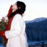 ヒメ日記 2025/11/10 08:21 投稿 めあり KOBE GOLD