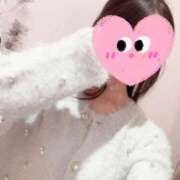 ヒメ日記 2025/11/13 12:32 投稿 めあり KOBE GOLD