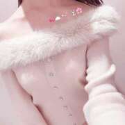 ヒメ日記 2025/11/15 09:34 投稿 めあり KOBE GOLD