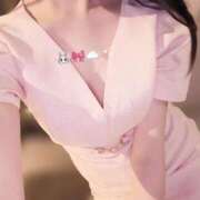 ヒメ日記 2025/11/23 00:34 投稿 めあり KOBE GOLD