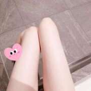 ヒメ日記 2025/11/24 07:58 投稿 めあり KOBE GOLD