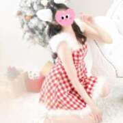 ヒメ日記 2025/12/02 12:50 投稿 めあり KOBE GOLD