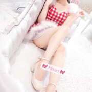 ヒメ日記 2025/12/04 07:23 投稿 めあり KOBE GOLD