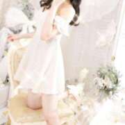 ヒメ日記 2025/12/10 12:51 投稿 めあり KOBE GOLD