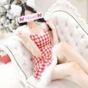 ヒメ日記 2025/12/11 08:01 投稿 めあり KOBE GOLD