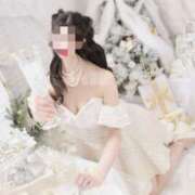 ヒメ日記 2025/12/14 09:27 投稿 めあり KOBE GOLD