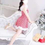 ヒメ日記 2025/12/17 08:18 投稿 めあり KOBE GOLD