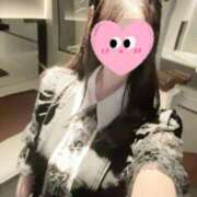 ヒメ日記 2025/12/18 00:25 投稿 めあり KOBE GOLD