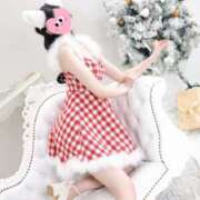 ヒメ日記 2025/12/19 08:09 投稿 めあり KOBE GOLD