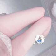 ヒメ日記 2025/12/20 00:42 投稿 めあり KOBE GOLD