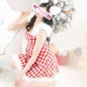 ヒメ日記 2025/12/21 14:02 投稿 めあり KOBE GOLD